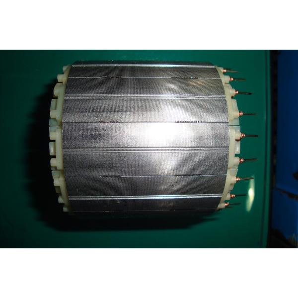 Servo Motors Laser Welding Equipment 400W , CCD Monitor Three Phase