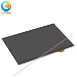 1000 High Brightness Lcd Screen 1920x1080 12 Inch Touch TFT Display With EDP