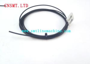 China KGS-M911D-A1X B1X YG100 SMT Spare Parts Track Receiving End Sensor Plus Edge Clip Sensor on sale
