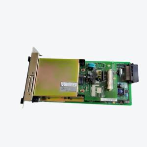China YOKOGAWA AIP571 S1 PLC Operate Keyboard Manual Interaction wholesale