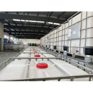 China Enhanced Conductive Polymer Sealant For Electronic Functionality wholesale