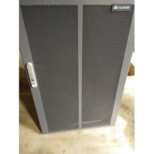 WD2PACRACK00 WD2BACRACK01 WD2P220CAB00 BTS3900 Cabinet Ver.C, AC 220V/110V)