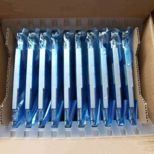 7.2 inch lcd display screen panels EW50722NCW