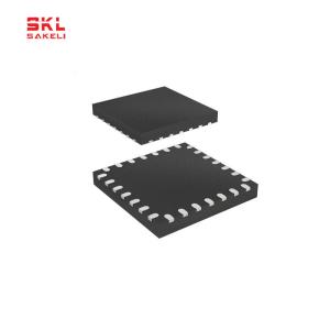 China STM32F042G4U6 Powerful Low-Cost MCU for Embedded Applications wholesale