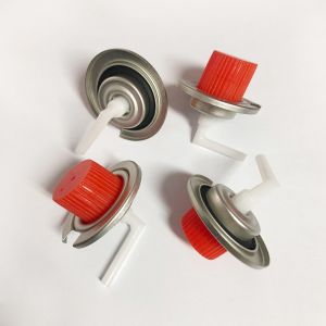 Portable Metal Pp Gas Stove Valve For Cooking Baking Barbecue Picnic Hot Pot