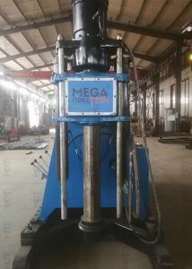 China Diamond core drilling rig machine for geotechnical survey, mining exploration, bore pile drilling machine ,deep drilling on sale