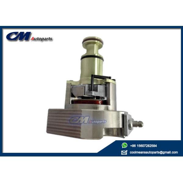 Cummins Engine Parts Electronic Fuel Control Actuator 3908324 3085218