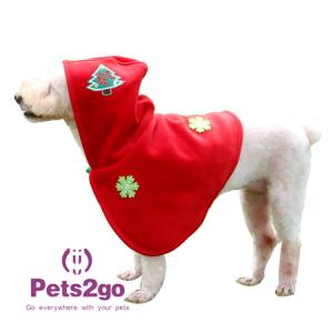 China Pet Christmas Sweaters Dog Fashions Pet Clothes Pet Accessories New Hot 2020 wholesale