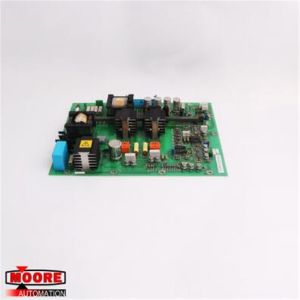 China SAFT113POW SAFT 113 POW ABB Power Supply Board wholesale