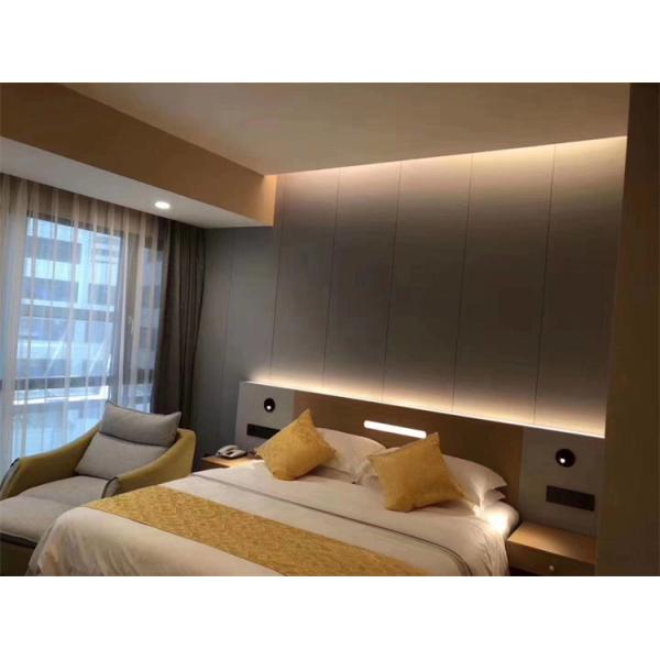 DC12V 8mm Led Tape Strip Light 10W IP20 Flexible Cob For Decoration