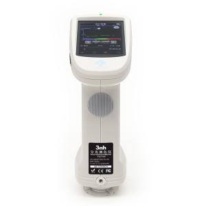 Flat Grating 3nh Spectrophotometer 3NH TS7700 2°/10° To Replace Minolta CM-2600D