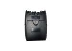 Ultrasonic non destructive testing machine with Gain Coverage 0dB-110dB