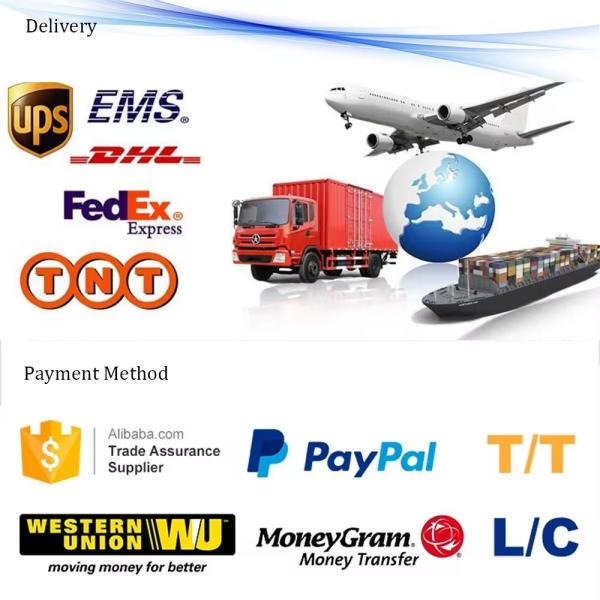 Original Exhaust Valve Seat T9000-1003174 Intake Valve Seat T9000-1003173 for ENGINE YC6T YC6T9000