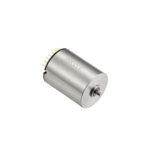 China Faradyi 1722RB Coreless Motor Customized Service Good Quality With Absolute Encoder High Precision wholesale