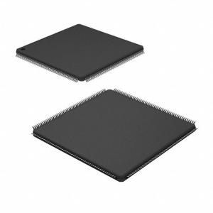 China Microcontroller MCU STM32L072CZT6 32MHz STM32 Microcontroller IC 192Kbytes Flash LQFP48 wholesale