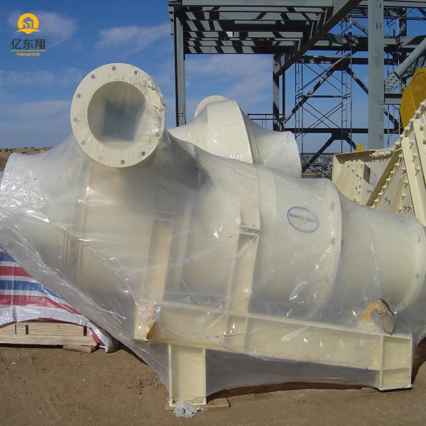 Glass Wool Sandwich Panel Wall And Roof Steel Plant Steel Structure Workshop For Optimal Energy Efficiency