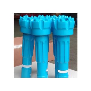 China DHD380 Tungsten Carbide Hammer DTH Drilling Tools wholesale