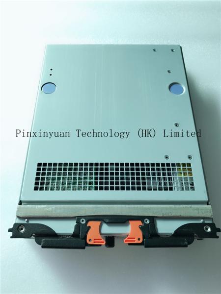 Quality 00AR108- IBM Storwize Server Raid Controller  V3700 Node   V3700   MT 2072 High Performance for sale