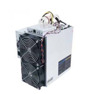 China BTC Sha256 Innosilicon Asic Miner T2t 30th Ethernet 76db White wholesale