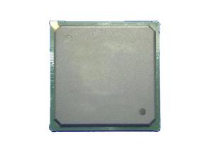 China Integrated Circuit Chip XC7A75T-1CS324I 324-LFBGA Artix-7 Field Programmable Gate Array wholesale