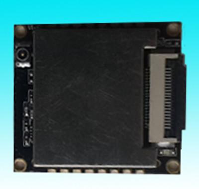 Quality SMU500 UHF Embedded Module / Small volume UHF Embedded Module for sale