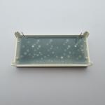 Ultra Bright White Common Cathode Custom Seven Segment Oven Led Display For Oven