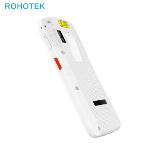 China Small Handheld Terminal PDA / Personal Digital Assistant PDA Computer on sale China Small Handheld Terminal PDA / Personal Digital Assistant PDA Computer on sale