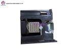 Remote Control Infocus Projector Lamp SP-LAMP-073 Use For IN5312 IN5314 IN5316HD