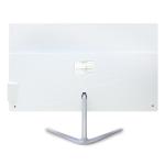 21.5 Inch All In One Computer Core I3 I5 I7 PC Desktop Computer With Call Center