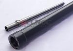 RC Drilling Reverse Circulation Hammers RC OD 109.5mm SRC542