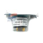 NO-A1 NO-AE Electrochemical Gas Sensor Nitric Oxide Sensor NO Sensor Industry