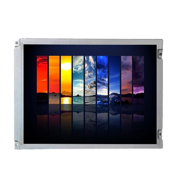 Quality NEW 8.4 inch 1280×800 LCD DISPLAY LCD PANEL AA104SG01 a-Si TFT-LCD Panel for sale