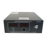 Digital Switch Mode Programmable Variable Lab DC Power Supply 96V 40A 3.8kw
