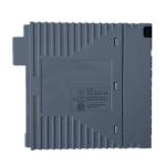 AAT145-S50 Yokogawa DCS TC/MV Input Module DCS Yokogawa PLC AAT145S50