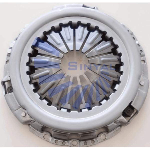 Toyota 260*168*298 CT-104 TYC579 1KZ-T,1KZ-TE 1KZ-TE 31210-35220