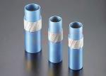 HQ Surface Set Core Drill Bit Reaming Shells DCDMA Standard Thread