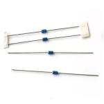 DB3 Blue Printing DIAC Trigger Diode For Simplified Gate Control Circuits