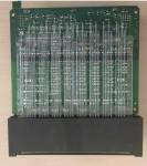 900A16-0001 Honeywell HC900 Controller 16-Channel Analog Input Module