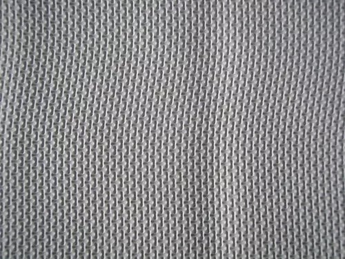 Little Snowman Memory Foam Bath Mat For Christmas Soft Coral Fleece Fabric