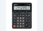 For authentic Casio GX-14B Calculator 14-digit large key dual power desktop