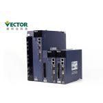 Three Phase 4 Axis Tension Control Servo System For Printing Machine