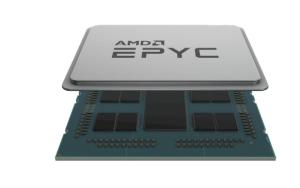 China Virtualized DDR5 AI AMD EPYC™ 9655P Processors 400W wholesale