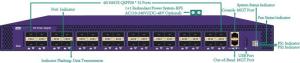 China Network Packet Broker Http Network Sniffer VXLAN Header Stripping VXLAN Forwarding wholesale
