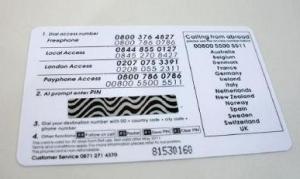 China Scratch off cards / scratch ticket wholesale