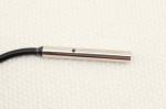 LJ4A3-1-Z/BY DC type PNP NO inductive proximity sensor switch