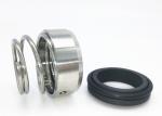 38 Flowserve Mechanical Seal L4B Roten Mechanical Seal