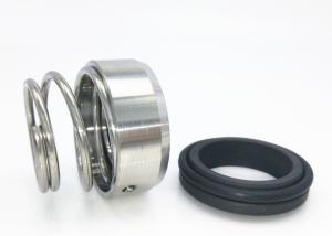 38 Flowserve Mechanical Seal L4B Roten Mechanical Seal