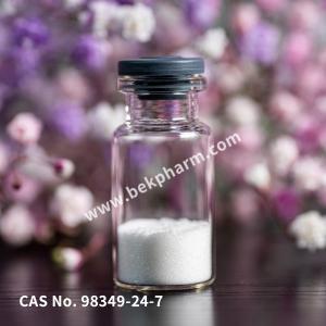 China Ethyl 2,4,5-Trifluorobenzoylacetate C11H9F3O3 246.18 CAS 98349-24-7 wholesale