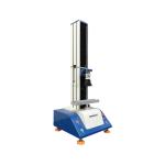Rubber Plastic Polymer Tensile Strength Test Machine Electronic Universal Tester