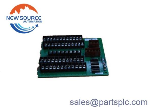 Quality DI810 3BSE008508R1 ABB DCS Controller Communication Modules  Bus Interfaces for sale